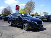 Come visit our Sterling Honda team, you can find us at 1495 Upper James Street, Hamilton, ON L9B 1K2... (image 2)
