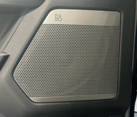 FUTURE FORD is a well-established dealership in the SASKATCHEWAN region. We carry premium new and us... (image 8)