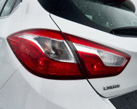 Find out why everyone is talking about this popular 2018 Chevrolet Cruze LT | Sunroof | Backup Cam |... (image 7)