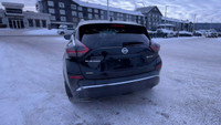 All Wheel Drive. Cloth Interior. Touchscreen. Bluetooth. Remote Start. Sunroof. Rear View Backup Cam... (image 7)