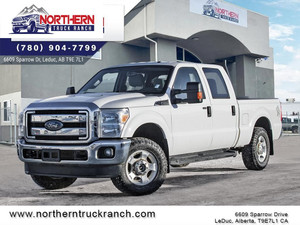 2016 Ford F 250 Other