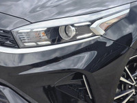 Your Grande Prairie Chrysler store just took in this vehicle! It is either in transit or freshly tra... (image 8)