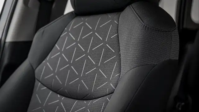 2023 Toyota RAV4 LE AWD | Heated Seats | Lane Keeping | CarPlay in Cars & Trucks in Guelph - Image 25