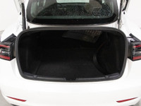 This 2022 Tesla Model 3 Long Range AWD delivers an exhilarating all-electric drive with dual motors,... (image 7)