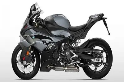 Price does not include $2,095 Freight, Assembly, and Pre-Delivery Inspection + $293 Vehicle Processi...