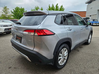 { CERTIFIED PRE-OWNED } THIS VEHICLE COMES FULLY CERTIFIED WITH A SAFETY CERTIFICATE SERVICED AT NO... (image 4)