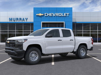 Stock #: 250269. Murray Chevrolet Cadillac is an AMVIC-licensed business. You will make a statement... (image 2)