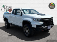- ACCIDENT FREE - HEATED LEATHER SEATS - HEATED STEERING WHEEL - WIRELESS CHARGING PAD - BACK UP CAM... (image 7)
