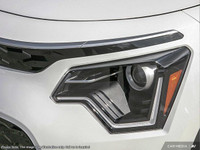Come visit our Guelph Kia team, you can find us at 1 Wilbert Street, Guelph, ON, N1K 0A4, or call us... (image 9)