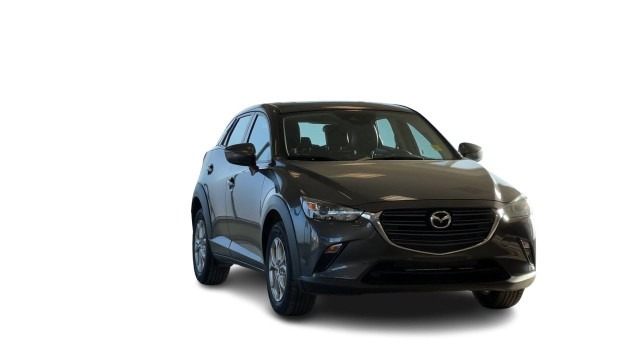 2021 Mazda CX-3 GS- AWD Well Equipped! in Cars & Trucks in Regina - Image 3