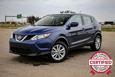 All Wheel Drive,Power Steering,Brake Assist,4-Wheel Disc Brakes,ABS,Tires - Front All-Season,Tempora...