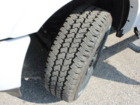 4x4, 6.7L Cummins HO Turbo Diesel, 8-Spd TorqueFlite HD, Power Sunroof, Power Running Boards, Dual W... (image 1)