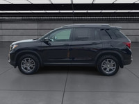 A rugged and capable all-wheel-drive SUV, designed for off-road confidence and everyday comfort. The... (image 4)