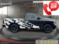 2015 Ram 1500 Low Kms | Safety Certification Included Financing & Warranty Options Available _______... (image 9)