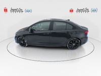 *** 2024 AUTOTRADER BEST PRICED DEALER AWARD 2024 * CARGURUS TOP RATED DEALER 2024 * NO ACCIDENTS *... (image 4)