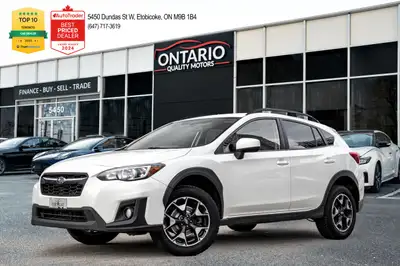 VEHICLE HIGHLIGHTS: ALL WHEEL, BACKUP CAMERA, HEATED SEATS, 5 PASSENGER, HARD TOP, ABS, POWER LOCKS,...