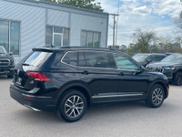 Our vehicles come with a comprehensive AMVIC mechanical fitness assessment and complementary Carfax... (image 6)
