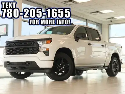 Engine: Turbocharged Gas I4 2.7L/166 L/100Km City: 13.7 L/100Km Hwy: 12.0 Safety Equipment Daytime R...