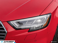 2013 Audi A3 Sportback E-Tron E Tron Plug In Hybrid Technik Package Heated Seats Navi Back Up Camera... (image 9)