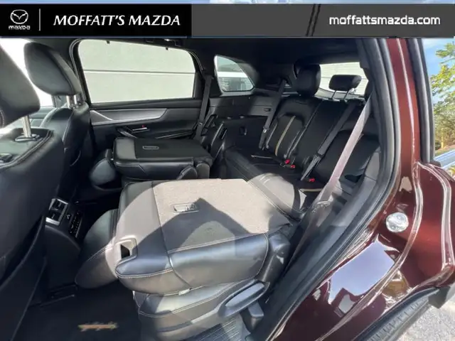2024 Mazda CX-90 PHEV GT ONE OWNER - LOW MILEAGE in Cars & Trucks in Barrie - Image 53