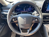 Refined and reimagined, the 2025 Lincoln Aviator Premiere brings together powerful performance, inte... (image 7)