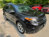 Buy with confidence! Certification included with no hidden fees. Financing is available! Good, bad o... (image 6)