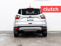 Front Heated Seats, Dual Zone Front Climate Control, 12V Outlet and more! Clutch is the largest onli... (image 4)