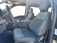 **Strickland's is home of the Hassle-Free car shopping experience. We make car buying fun, find your... (image 8)