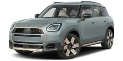 Rear Spoiler,Tires - Front Performance,Brake Assist,Auxiliary Audio Input,Panoramic Roof,Aluminum Wh...