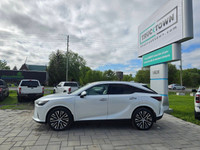 Engine: 4 Cylinder Engine 2.5L L/100Km City: 6.3 L/100Km Hwy: 6.8 Safety Equipment Electronic Stabil... (image 7)