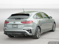 Come visit our Kia of Hamilton team, you can find us at 1885 Upper James St. Hamilton, ON L9B 1K8, o... (image 4)