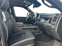 THIS 2025 RAM 3500 MEGACAB COMES WITH PLENTY OF OPTIONS INCLUDING 6.7 CUMMINS DIESEL, 8SPEED POWERLI... (image 9)