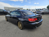 ALL CREDIT ACCEPTED!! ONE MONTH AT THE JOB, BANKRUPTCY, NEW TO CANADA COLLECTIONS, STUDENT OR WORK V... (image 2)