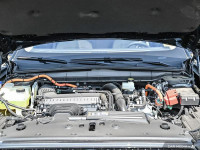 Sunroof, Cooled Seats, Premium Audio, Navigation, Wireless Charging, Heated Steering Wheel, Power Li... (image 8)