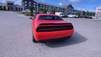 Rear Wheel Drive. Cloth/Leather Interior. 8.4 Inch Touchscreen. Bluetooth. Apple CarPlay/Android Aut... (image 7)