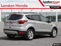 Come visit our London Honda team, you can find us at 560 Wharncliffe Rd S, London, ON, N6J 2N4, or c... (image 5)
