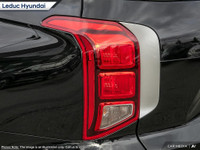 Leduc Hyundai offers a huge selection of new Hyundai models or quality pre-owned vehicles from other... (image 9)