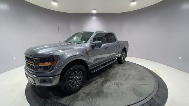 2025 Ford F-150 Tremor in Cars & Trucks in Strathcona County - Image 4