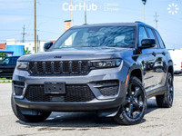 All purchasers receive a CarHub Rewards Card for $1000 towards service! Trustworthy and worry-free,... (image 5)