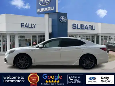 Air, Cruise, Power Windows, Power Locks! At Subaru Edmonton explore the diverse selection of vehicle...