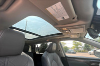 FINANCE OR LEASE PURCHASE PRICE: $50,300 + HST + Finance/Lease Fee + Licensing CASH PRICE: $52,300+... (image 9)