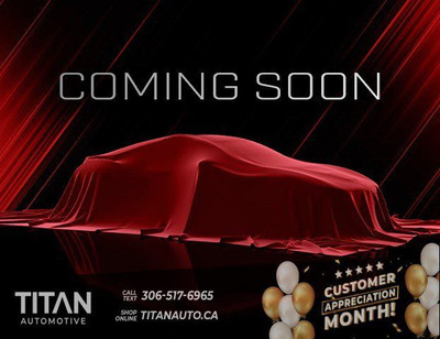 2021 Volkswagen Jetta Highline Auto | Nav | Apple Car Play