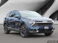 Come visit our London Kia team, you can find us at 1135 Wharncliffe Rd S, London, ON N6L 1J9, or cal... (image 6)