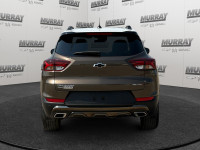 *Not all vehicles qualify for the CPO program. Contact us for details.* Engine: Gas I3 1.3L/ (image 3)