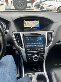 WAS: $22450 NOW: $19450 plus taxes and licensing fees?? Drive Today with Confidence! ??NO CREDIT CHE... (image 9)