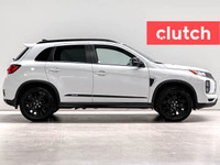 NO ACCIDENTS / CLEAN CARFAX / 1 OWNER / Front Heated Seats, Climate Control, Bluetooth Music and mor... (image 3)