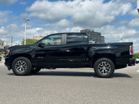Integrated trailer brake controller, navigation, LOW KM, NBose sound system, NO ACCIDENTS, sliding r... (image 1)