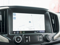 This GMC Terrain is ready for adventure! It boasts a Turbocharged Gas/E15 I4 2.0L/122 engine powerin... (image 5)