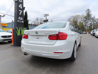 LOW LOW KMS - 100% CANADIAN VEHICLE Visit Our Website @ EliteLuxuryMotors.ca _______________________... (image 8)