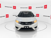 All Services Completed, Accident Free, 16''' Alloy Wheels, 6 Speakers, ABS brakes, Alloy wheels, Ele... (image 2)